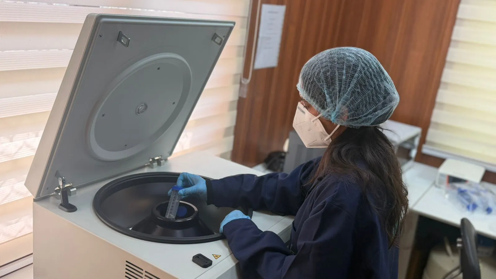 Lab Activity 2