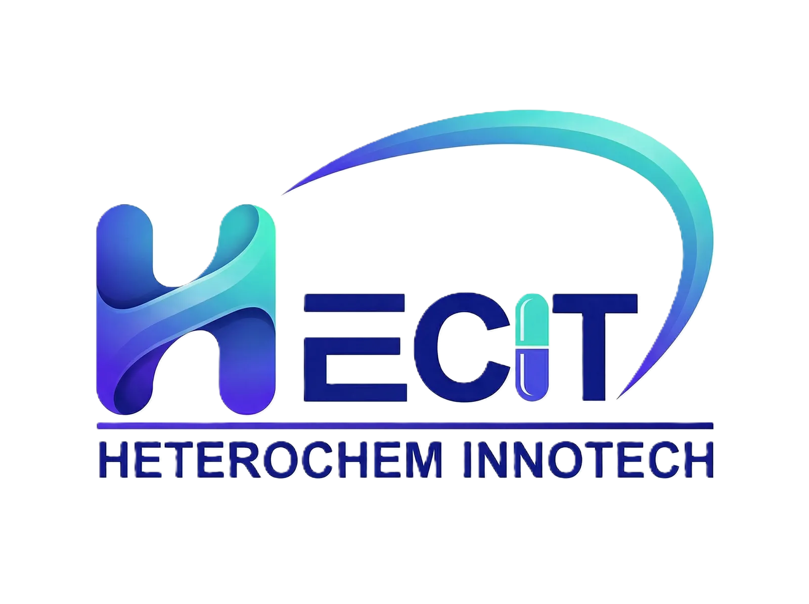 HECIT logo