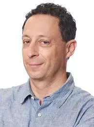 Prof. Julien Lescar