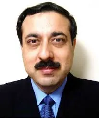 Prof. Pawan K. Dhar